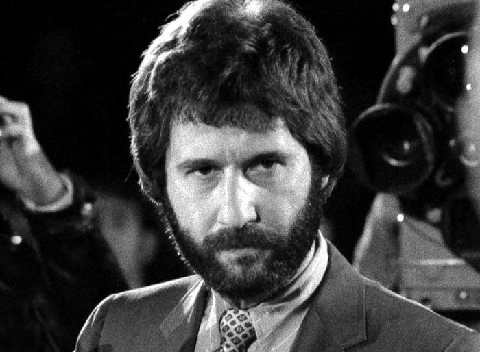 Frank Serpico