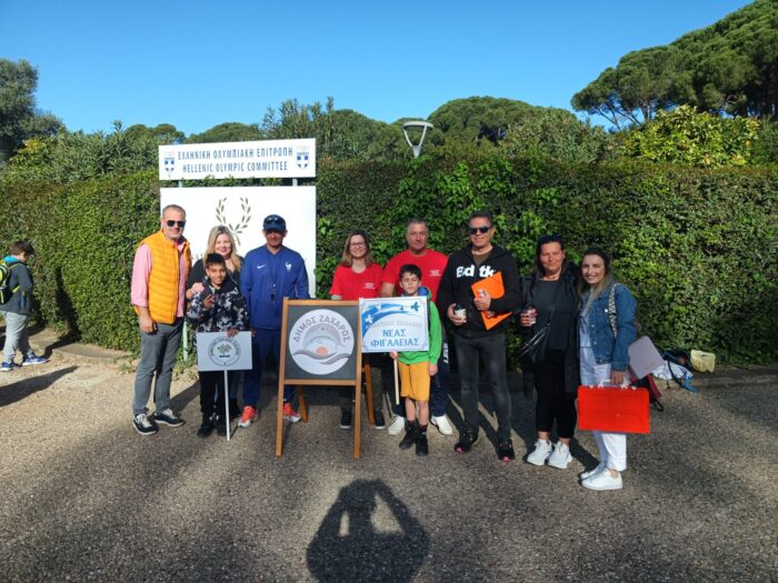 IMG 19d275053eaf7cec5afc7eb200e872e9 V