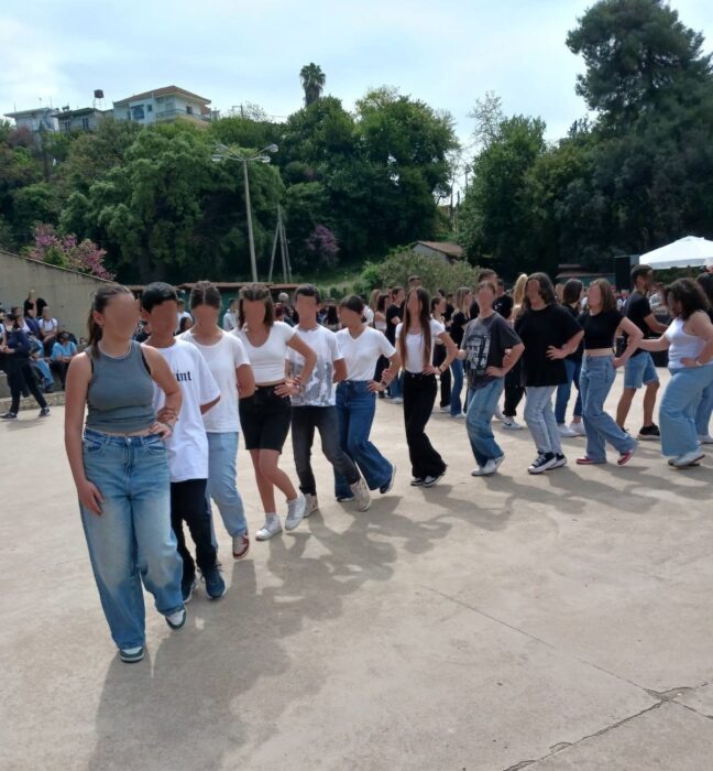 IMG 4c16157c89a7e0e5b65a3785c2ea41f2 V