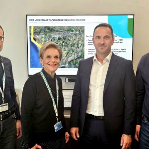 IMG 60692a382e3bd4f68048461382f235ef V