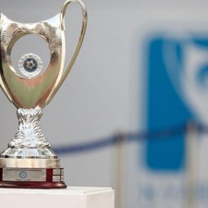 KYPELLO ELLADAS1 750x440