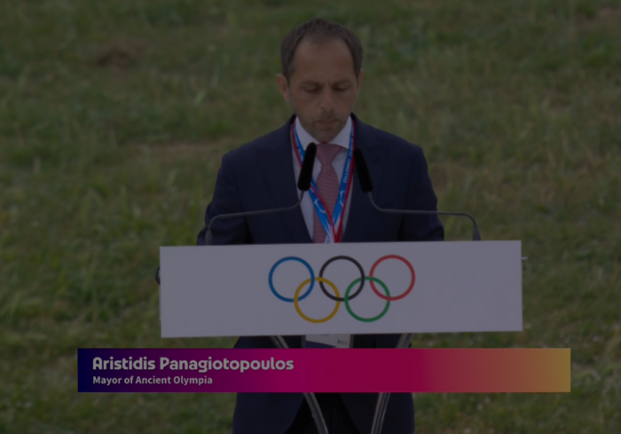 Screenshot 2024 04 16 113902