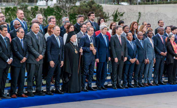 Screenshot 2024 04 17 135623