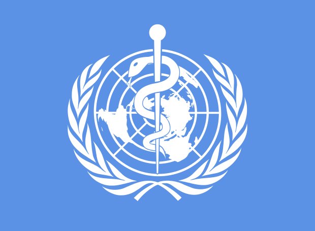 World Health Organization