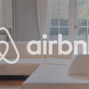 airbnb