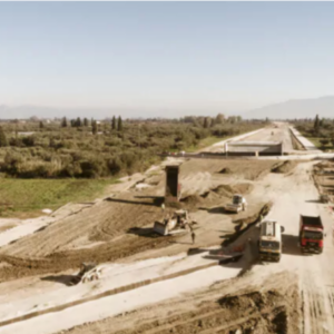 apolotrioseis dromos