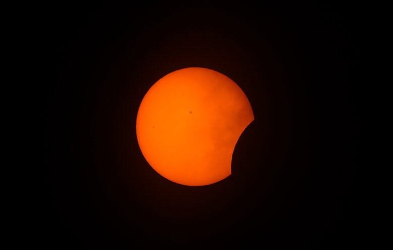 eclipsi2 780x497