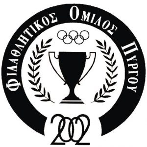 filathlitikos