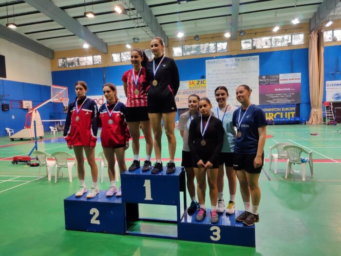 image 11 73 1024x768 1