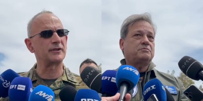 inioxos ageetha agea 1200x600