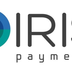 iris payment