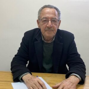 lamprinosspyros arxolympia