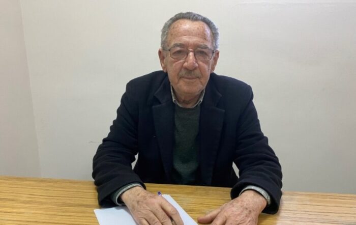 lamprinosspyros arxolympia