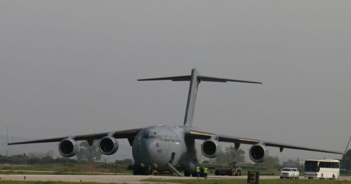 tn IMG 0722 801x420 1