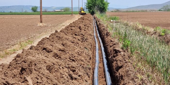 toev nero agogos upogeia