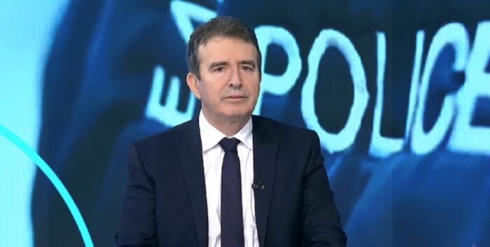 xrisoxoidis ertnews 1024x516