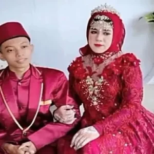 24 indonesia wedding