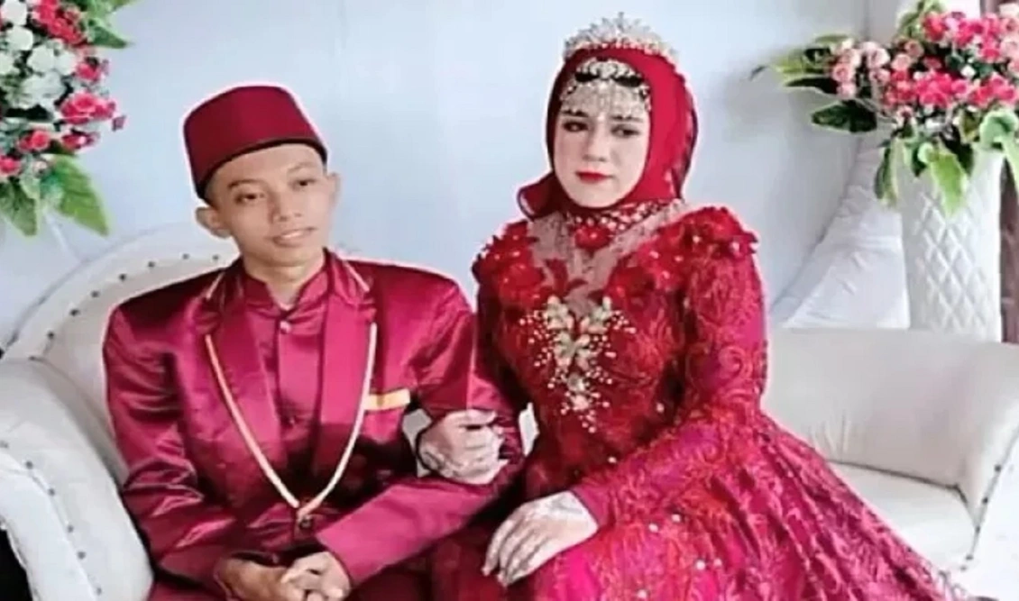 24 indonesia wedding