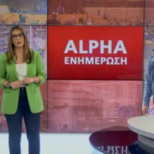 440874803 1503953536826642 6217934644472827018 n