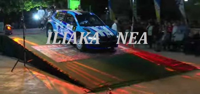 441390755 858116609459603 8504868741606270367 n