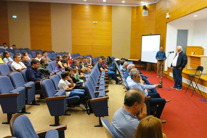 442412693 832257112265820 9001589628290791826 n