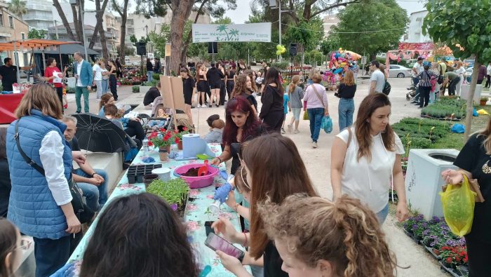 442436332 834257145399150 5386158297408579585 n