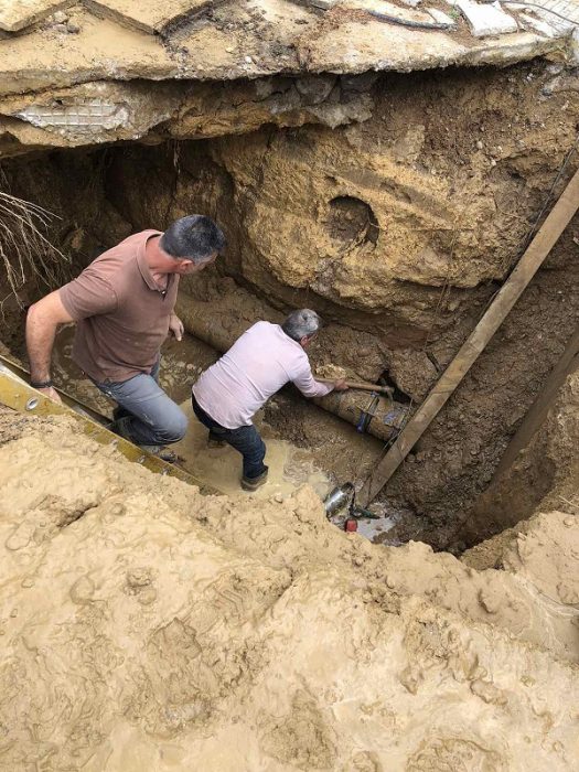 443718804 122146364912177802 1480831040926906821 n