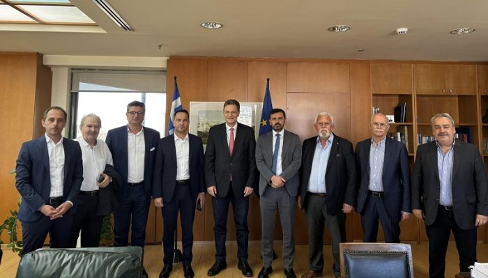 446915747 10233920769824623 3784473039617743337 n