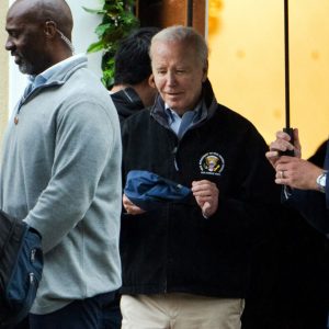 Biden St. Joseph Brandywine Catholic Church Wilmington Del AP Photo Manuel Balce Ceneta 1024x682