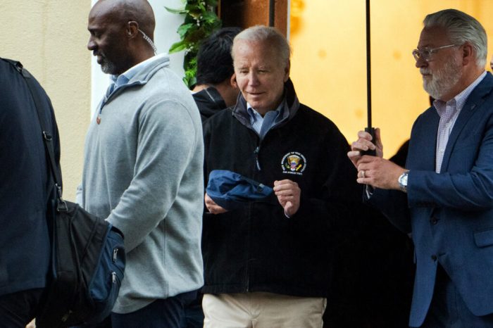 Biden St. Joseph Brandywine Catholic Church Wilmington Del AP Photo Manuel Balce Ceneta 1024x682