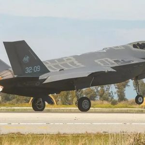 F35