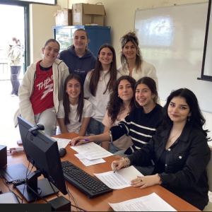 GEL PELOPIOU 2 768x728