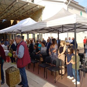 KTEL PROSTATHS 2 Δ 768x576