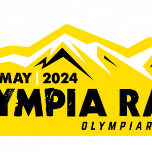 Olympia Rally 2024