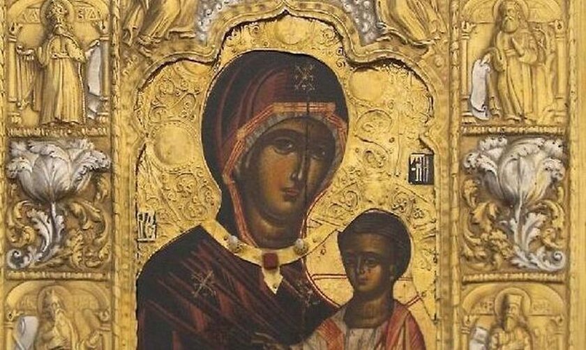 Panagia h Soumela 01