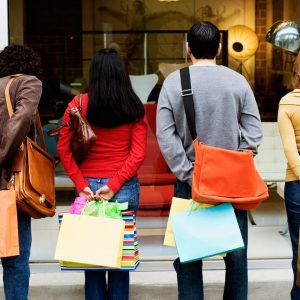 agora psonia katastimata 1