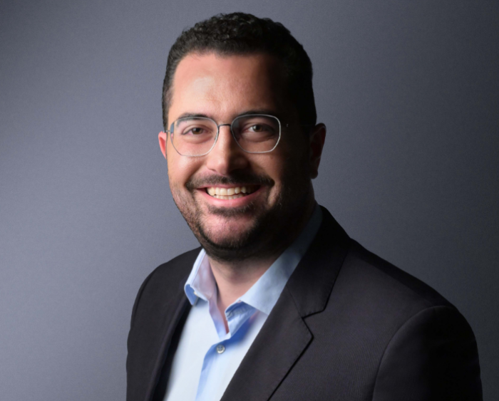 andreasspyropoulospasok