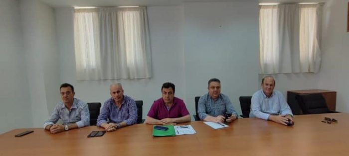 antonakopargyro barelas0axtipis