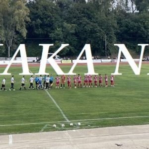 athlitika podosfairo iliakanea