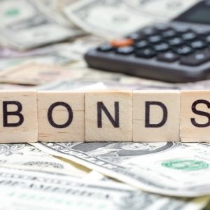 bonds omologa