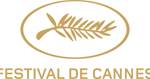 kannes fest Φεστιβάλ των Καννώνo
