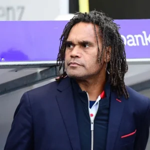 karembeu