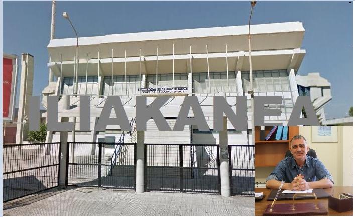 kleisto stadio pyrgos