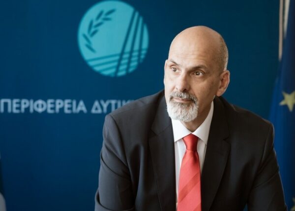 mponanos bonanos pde