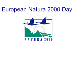 naturaday2000