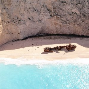 navagio 1