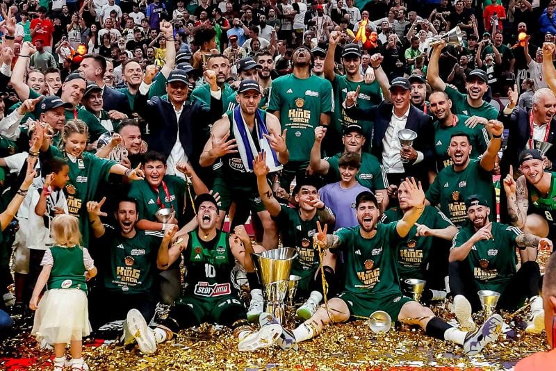 pao champions2024