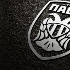 paok 0 1 2 1 750x440