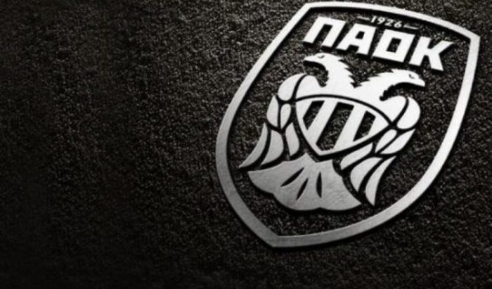 paok 0 1 2 1 750x440