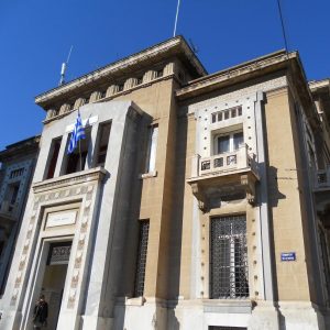 perifereia stereas elladas